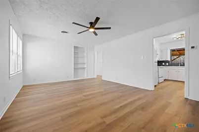 917 Carrie Avenue, Killeen, TX 76541 - Photo 24