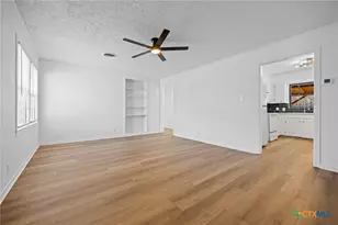 917 Carrie Ave, Killeen, TX 76541 - Photo 24