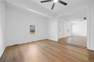 917 Carrie Ave, Killeen, TX 76541 - Photo 26