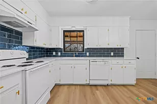 917 Carrie Ave, Killeen, TX 76541 - Photo 4