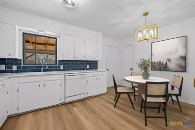 917 Carrie Avenue, Killeen, TX 76541 - Photo 8