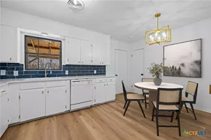 917 Carrie Ave, Killeen, TX 76541 - Photo 8