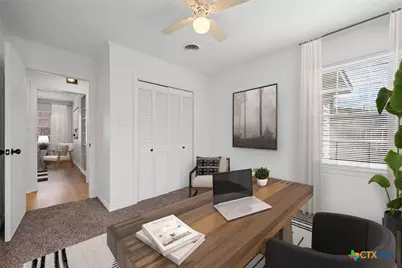 917 Carrie Avenue, Killeen, TX 76541 - Photo 18