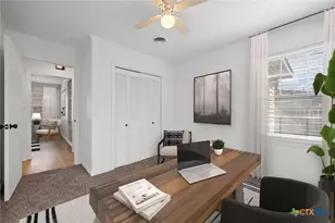 917 Carrie Ave, Killeen, TX 76541 - Photo 18