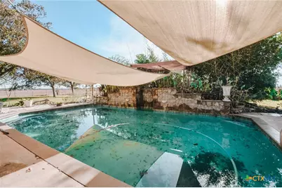 5971 Wood Hi Road, Victoria, TX 77905 - Photo 38