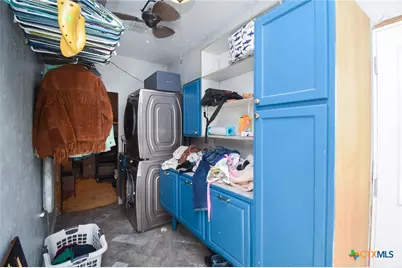 5971 Wood Hi Road, Victoria, TX 77905 - Photo 34