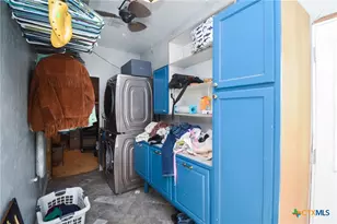 5971 Wood Hi Rd, Victoria, TX 77905 - Photo 34