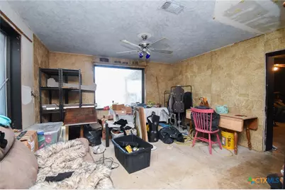 5971 Wood Hi Road, Victoria, TX 77905 - Photo 8