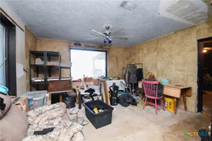 5971 Wood Hi Rd, Victoria, TX 77905 - Photo 8