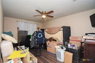 5971 Wood Hi Rd, Victoria, TX 77905 - Photo 28