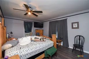 5971 Wood Hi Rd, Victoria, TX 77905 - Photo 22