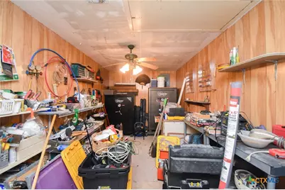 5971 Wood Hi Road, Victoria, TX 77905 - Photo 10