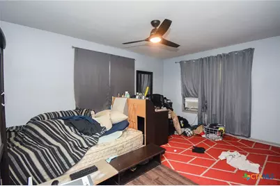 5971 Wood Hi Road, Victoria, TX 77905 - Photo 26