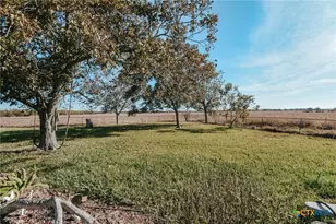 5971 Wood Hi Rd, Victoria, TX 77905 - Photo 44