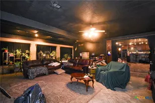 5971 Wood Hi Rd, Victoria, TX 77905 - Photo 12