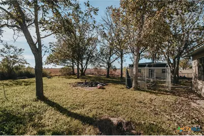 5971 Wood Hi Road, Victoria, TX 77905 - Photo 40