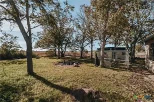 5971 Wood Hi Rd, Victoria, TX 77905 - Photo 40