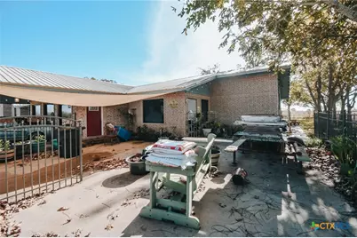 5971 Wood Hi Road, Victoria, TX 77905 - Photo 48