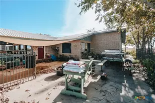 5971 Wood Hi Rd, Victoria, TX 77905 - Photo 48