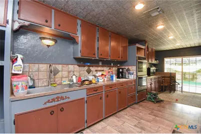 5971 Wood Hi Road, Victoria, TX 77905 - Photo 16