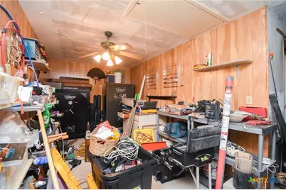 5971 Wood Hi Road, Victoria, TX 77905 - Photo 30