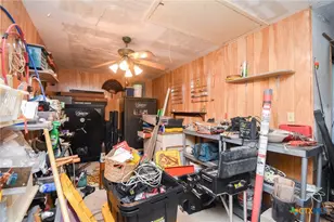 5971 Wood Hi Rd, Victoria, TX 77905 - Photo 30