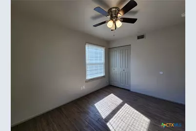 362 Lockener Avenue, New Braunfels, TX 78130 - Photo 22