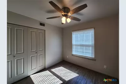 362 Lockener Avenue, New Braunfels, TX 78130 - Photo 24