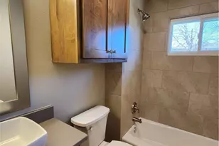 362 Lockener Ave, New Braunfels, TX 78130 - Photo 20