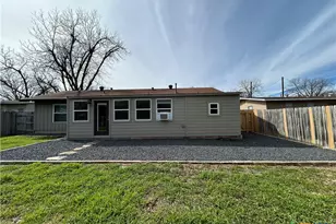 362 Lockener Ave, New Braunfels, TX 78130 - Photo 30