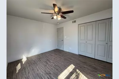 362 Lockener Avenue, New Braunfels, TX 78130 - Photo 26