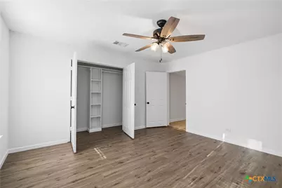 1007 N 30th Street, Waco, TX 76707 - Photo 12