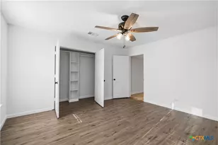 1007 N 30th St, Waco, TX 76707 - Photo 12