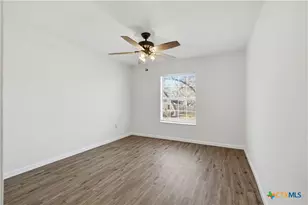 1007 N 30th St, Waco, TX 76707 - Photo 14