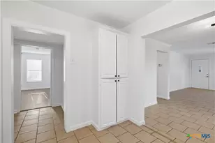 1007 N 30th St, Waco, TX 76707 - Photo 24