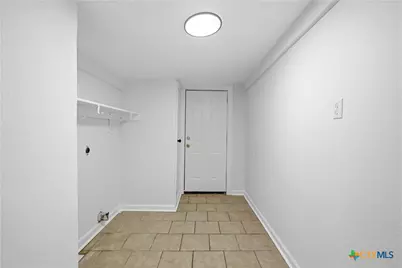 1007 N 30th Street, Waco, TX 76707 - Photo 26