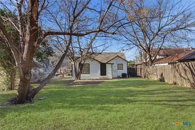 1007 N 30th Street, Waco, TX 76707 - Photo 30