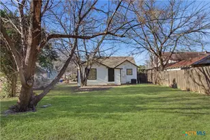 1007 N 30th St, Waco, TX 76707 - Photo 30