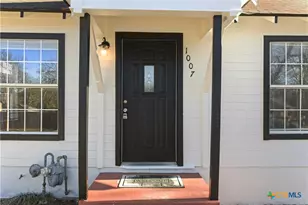 1007 N 30th St, Waco, TX 76707 - Photo 10