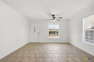 1007 N 30th St, Waco, TX 76707 - Photo 20