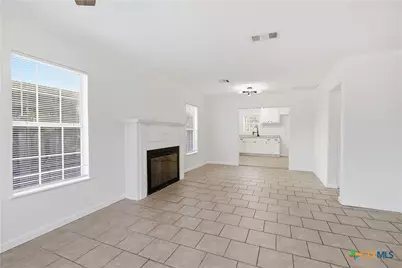 1007 N 30th Street, Waco, TX 76707 - Photo 18