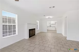 1007 N 30th St, Waco, TX 76707 - Photo 18