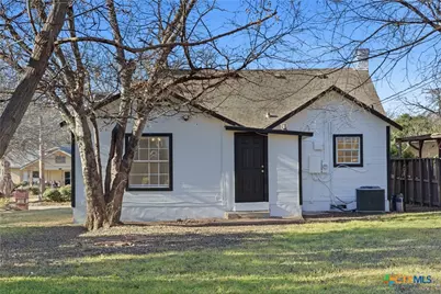 1007 N 30th Street, Waco, TX 76707 - Photo 34