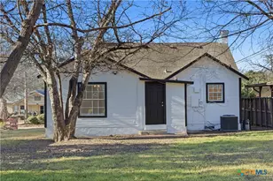 1007 N 30th St, Waco, TX 76707 - Photo 34