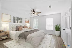 1007 N 30th St, Waco, TX 76707 - Photo 6