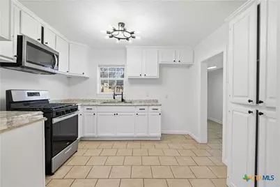 1007 N 30th Street, Waco, TX 76707 - Photo 22