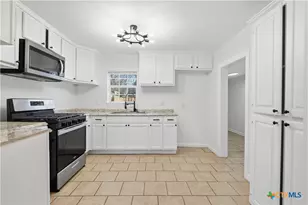 1007 N 30th St, Waco, TX 76707 - Photo 22