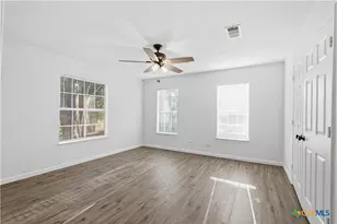 1007 N 30th St, Waco, TX 76707 - Photo 28