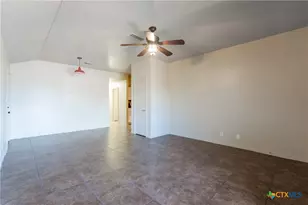 5301 Morning Glen Ln, Killeen, TX 76542 - Photo 4