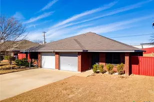 5301 Morning Glen Ln, Killeen, TX 76542 - Photo 2